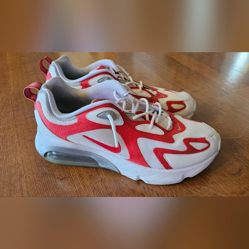 Nike airmax 200